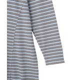 ヘンリーネックワンピース | Green Parks  | 詳細画像21 