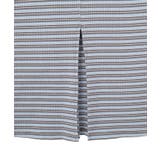 ヘンリーネックワンピース | Green Parks  | 詳細画像23 