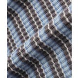 ヘンリーネックワンピース | Green Parks  | 詳細画像25 