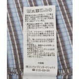 ヘンリーネックワンピース | Green Parks  | 詳細画像26 