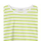 サイドタックプルオーバー | Green Parks  | 詳細画像19 