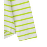 サイドタックプルオーバー | Green Parks  | 詳細画像20 