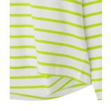 サイドタックプルオーバー | Green Parks  | 詳細画像21 