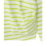 サイドタックプルオーバー | Green Parks  | 詳細画像22 