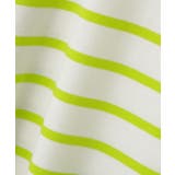 サイドタックプルオーバー | Green Parks  | 詳細画像23 