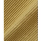 セルフカットリブパンツ | Green Parks  | 詳細画像18 