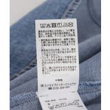シアーデニムシャツワンピース | Green Parks  | 詳細画像22 