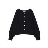 ポケッタブルUVカットニットカーディガン | Green Parks  | 詳細画像51 