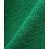 ポケッタブルUVカットニットカーディガン | Green Parks  | 詳細画像40 