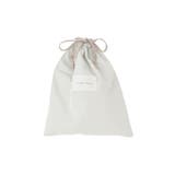 ポケッタブルUVカットニットカーディガン | Green Parks  | 詳細画像44 