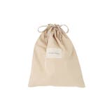 ポケッタブルUVカットニットカーディガン | Green Parks  | 詳細画像45 