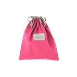 ポケッタブルUVカットニットカーディガン | Green Parks  | 詳細画像47 