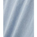 シアーデニムシャツGジャン | Green Parks  | 詳細画像28 