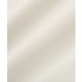 七分袖ロゴ裏毛プルオーバー | Green Parks  | 詳細画像21 