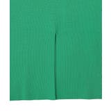 ニットタイトスカート | Green Parks  | 詳細画像16 