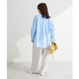 UVカットシャツ | Green Parks  | 詳細画像10 