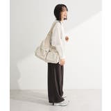 UVカットシャツ | Green Parks  | 詳細画像15 