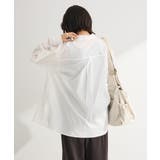 UVカットシャツ | Green Parks  | 詳細画像18 