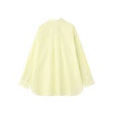 UVカットシャツ | Green Parks  | 詳細画像19 