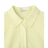 UVカットシャツ | Green Parks  | 詳細画像20 