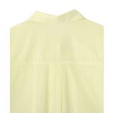 UVカットシャツ | Green Parks  | 詳細画像21 