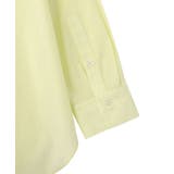 UVカットシャツ | Green Parks  | 詳細画像23 