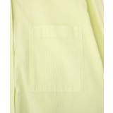 UVカットシャツ | Green Parks  | 詳細画像26 