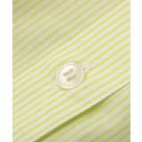 UVカットシャツ | Green Parks  | 詳細画像27 