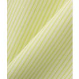 UVカットシャツ | Green Parks  | 詳細画像28 