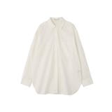 UVカットシャツ | Green Parks  | 詳細画像30 