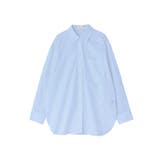 UVカットシャツ | Green Parks  | 詳細画像31 