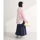 UVカットシャツ | Green Parks  | 詳細画像4 