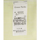UVカットシャツ | Green Parks  | 詳細画像40 