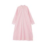 UVカットシャツワンピース | Green Parks  | 詳細画像30 