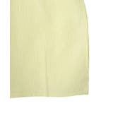 UVカットシャツワンピース | Green Parks  | 詳細画像19 