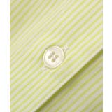 UVカットシャツワンピース | Green Parks  | 詳細画像24 