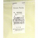 UVカットシャツワンピース | Green Parks  | 詳細画像26 