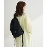 UVカットシャツワンピース | Green Parks  | 詳細画像9 