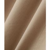 綿混やわらかタッチタックスカート | Green Parks | 詳細画像10