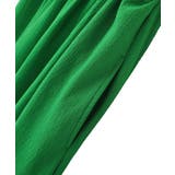 サッカーキャミワンピース | Green Parks  | 詳細画像23 
