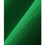 サッカーキャミワンピース | Green Parks  | 詳細画像24 