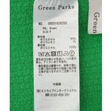 サッカーキャミワンピース | Green Parks  | 詳細画像25 