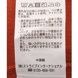 ウェーブジャガードイージースカート | Green Parks  | 詳細画像20 