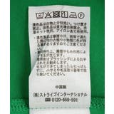 【適ON】遮熱ドルマンカットプルオーバー | Green Parks  | 詳細画像34 