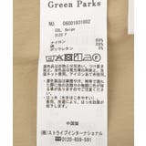 撥水加工キャミワンピース | Green Parks | 詳細画像33