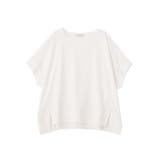 楽しゃれカットプルオーバー | Green Parks  | 詳細画像15 
