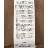 ピグメントロゴTシャツ | Green Parks | 詳細画像31