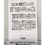 【OTONAパーカー】【WEB限定カラーあり】エアリークッションカットドロストパ… | Green Parks | 詳細画像48