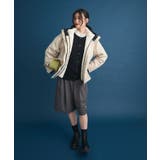 マルチ機能タートルプルオーバー | Green Parks | 詳細画像15