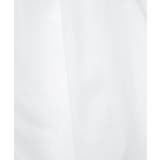 ビスチェドッキングチュニック | Green Parks | 詳細画像15